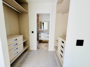 Vestidor